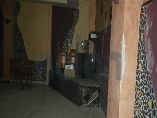 local en venta , Yecla , 219 m2 10