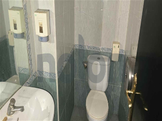 local en venta , Yecla , 219 m2 12