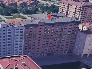 local en venta , Burgos , 88 m2 2
