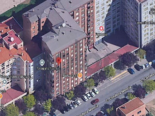 local en venta , Burgos , 88 m2 3