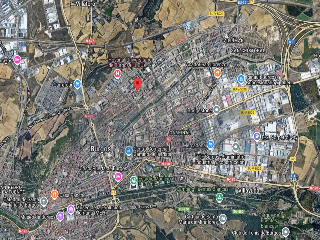 local en venta , Burgos , 88 m2 6
