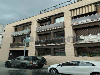 piso en venta , Terrassa , 142 m2 2