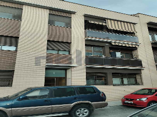 piso en venta , Terrassa , 142 m2 3