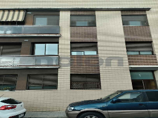 piso en venta , Terrassa , 142 m2 4