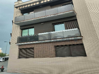 piso en venta , Terrassa , 142 m2 5