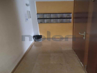 piso en venta , Terrassa , 142 m2 6