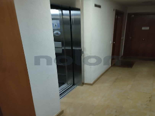 piso en venta , Terrassa , 142 m2 7