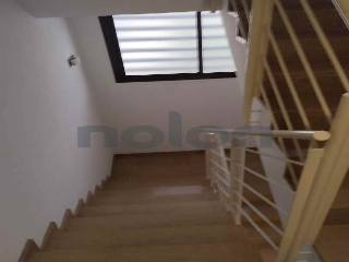 piso en venta , Terrassa , 142 m2 8