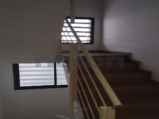 piso en venta , Terrassa , 142 m2 9