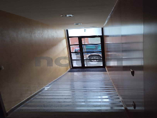 piso en venta , Terrassa , 142 m2 10