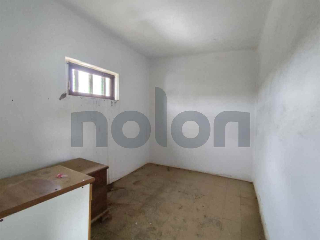 Unifamiliar en venta en Calanas de 68  m²
