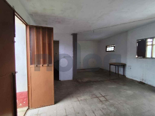 unifamiliar en venta , Calanas , 68 m2 3