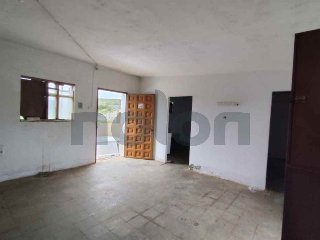 unifamiliar en venta , Calanas , 68 m2 4
