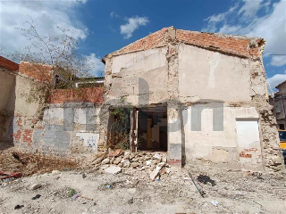 unifamiliar en venta , Archena , 42 m2 3