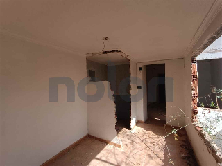 unifamiliar en venta , Archena , 42 m2 4