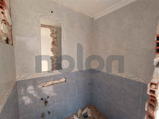 unifamiliar en venta , Archena , 42 m2 5