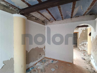 unifamiliar en venta , Archena , 42 m2 6