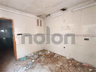 unifamiliar en venta , Archena , 42 m2 7