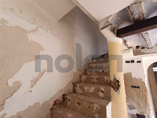 unifamiliar en venta , Archena , 42 m2 8