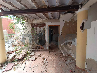 unifamiliar en venta , Archena , 42 m2 9