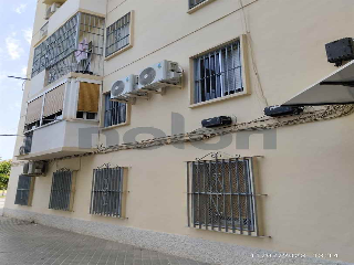 piso en venta , Cordoba , 60 m2 3