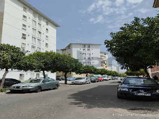 piso en venta , Cordoba , 60 m2 4