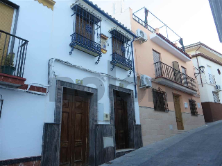 Unifamiliar en venta en Dona Mencia de 105  m²