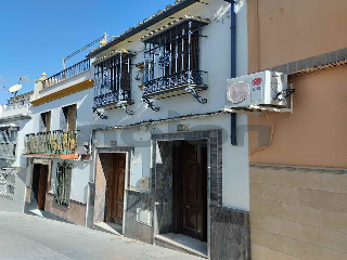 unifamiliar en venta , Dona Mencia , 105 m2 2