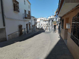 unifamiliar en venta , Dona Mencia , 105 m2 3