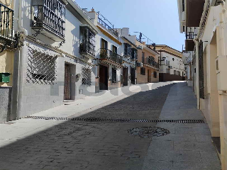 unifamiliar en venta , Dona Mencia , 105 m2 4