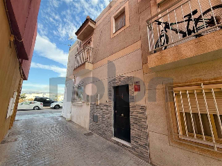 piso en venta , Almeria , 77 m2 2