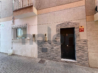 piso en venta , Almeria , 77 m2 3
