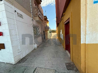piso en venta , Almeria , 77 m2 4