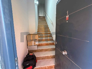 piso en venta , Almeria , 77 m2 6