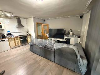 piso en venta , Almeria , 77 m2 7