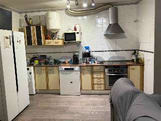piso en venta , Almeria , 77 m2 8