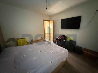 piso en venta , Almeria , 77 m2 9