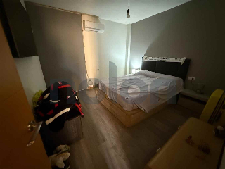 piso en venta , Almeria , 77 m2 10