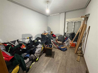 piso en venta , Almeria , 77 m2 11