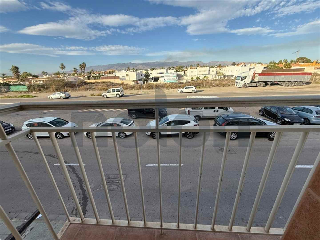 piso en venta , Almeria , 77 m2 12