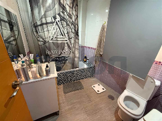 piso en venta , Almeria , 77 m2 13