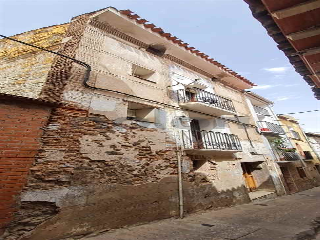 unifamiliar en venta , Autol , 285 m2 2