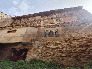 unifamiliar en venta , Autol , 285 m2 3