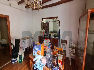 unifamiliar en venta , Autol , 285 m2 4