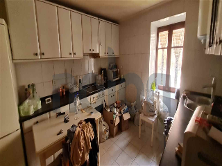 unifamiliar en venta , Autol , 285 m2 5