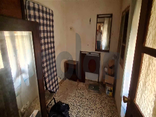 unifamiliar en venta , Autol , 285 m2 6
