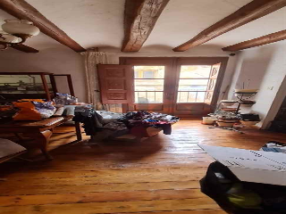 unifamiliar en venta , Autol , 285 m2 7