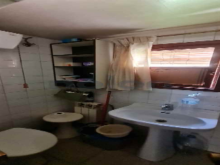 unifamiliar en venta , Autol , 285 m2 8