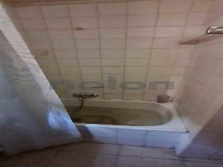 unifamiliar en venta , Autol , 285 m2 9