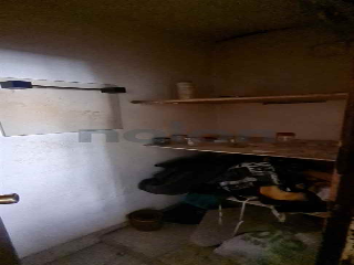 unifamiliar en venta , Autol , 285 m2 10